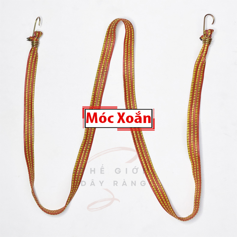 mocxoan5
