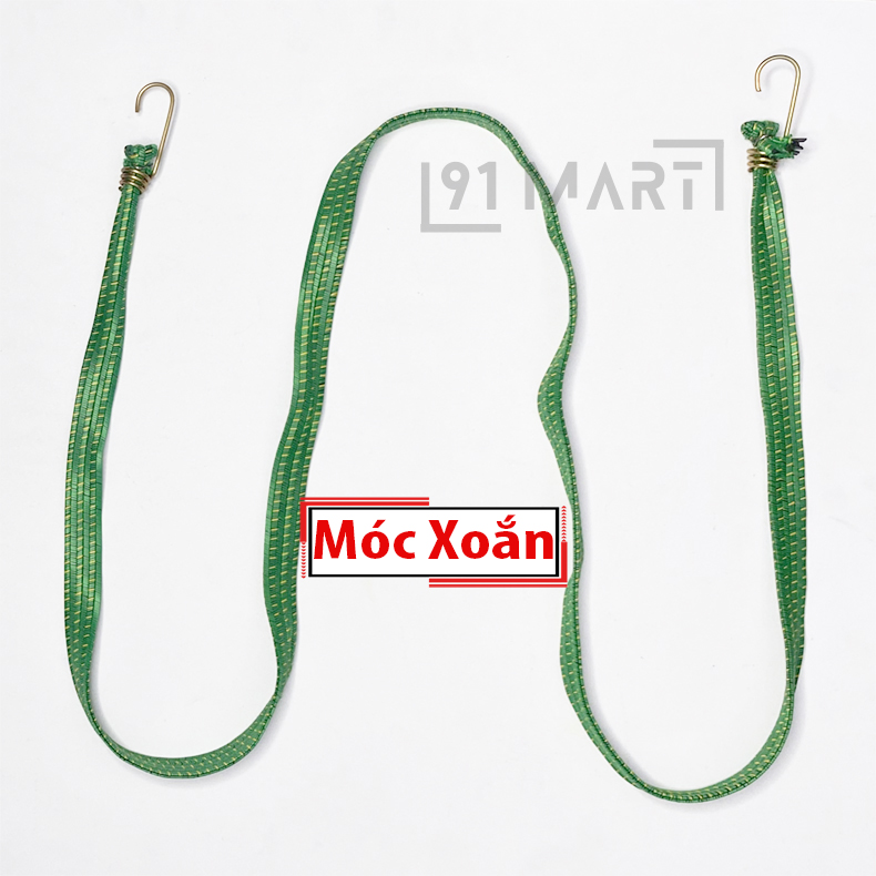 mocxoan6_note_91m