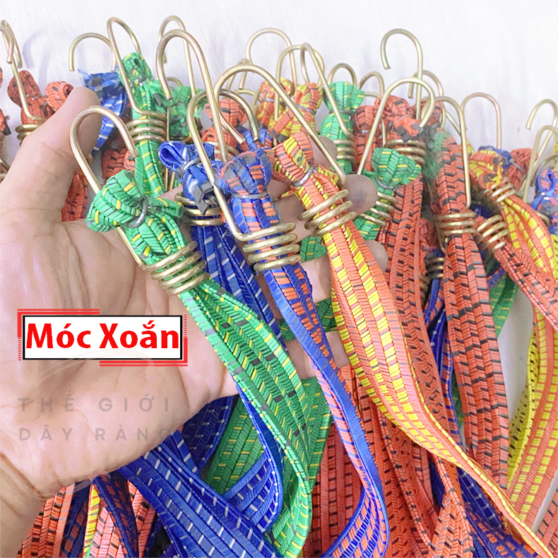 mocxoan_note_tgdr