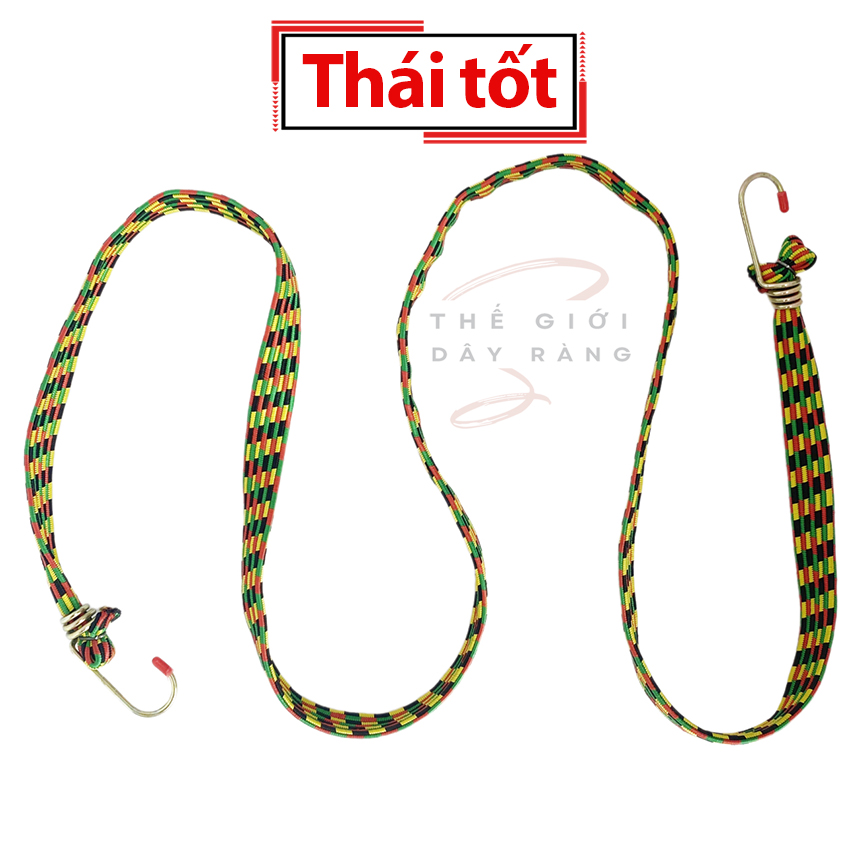 depbongthai_tot