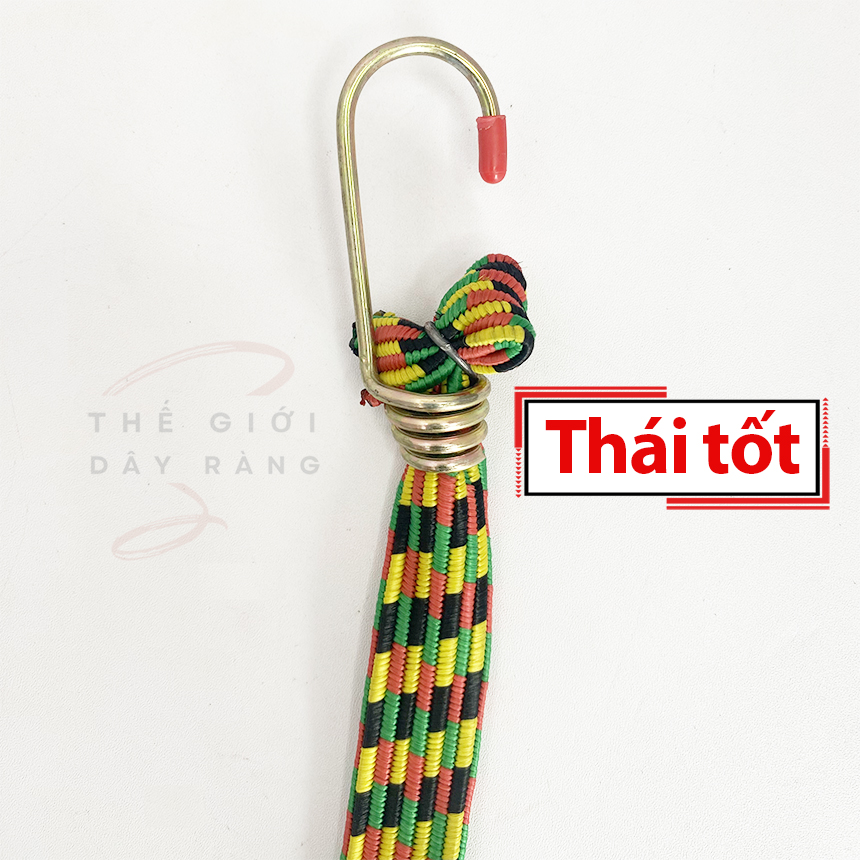 depthai_moc1_filetho