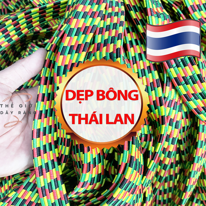 depthai_new