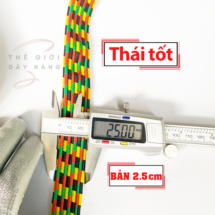depthai_size