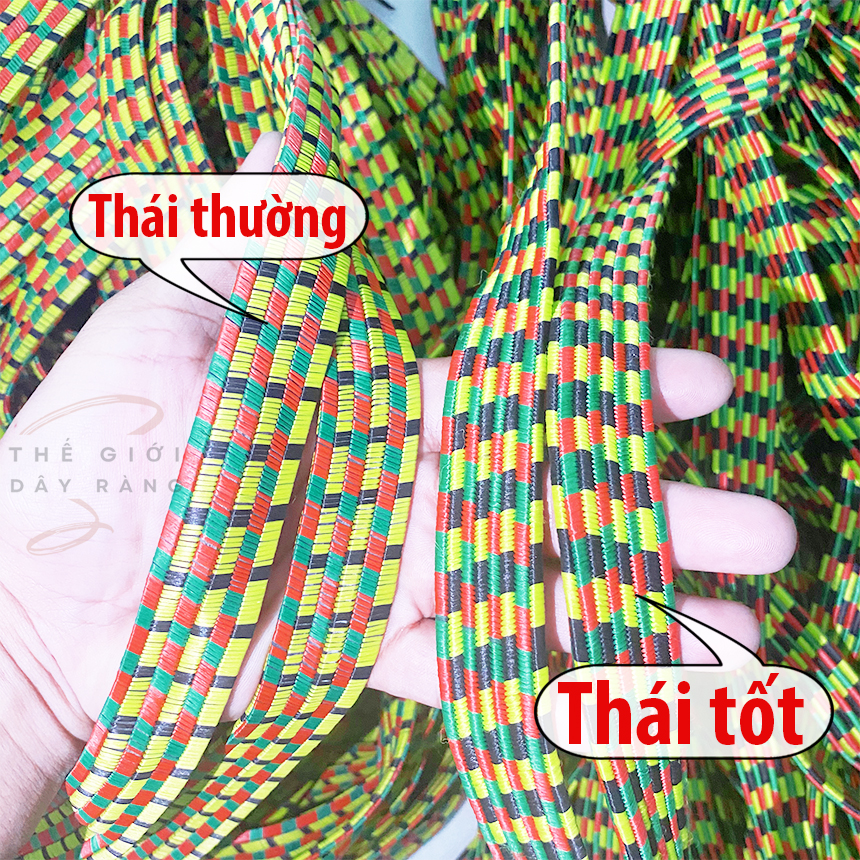 sosanh_thai1