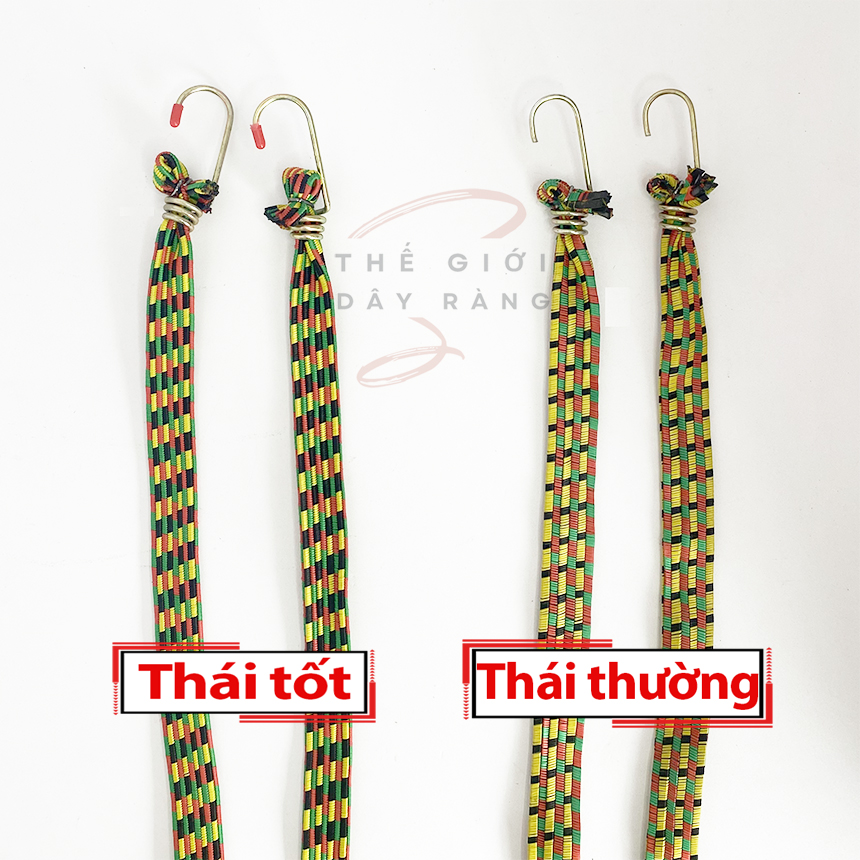 sosanh_thai2_moc