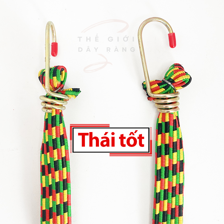 thaitot7