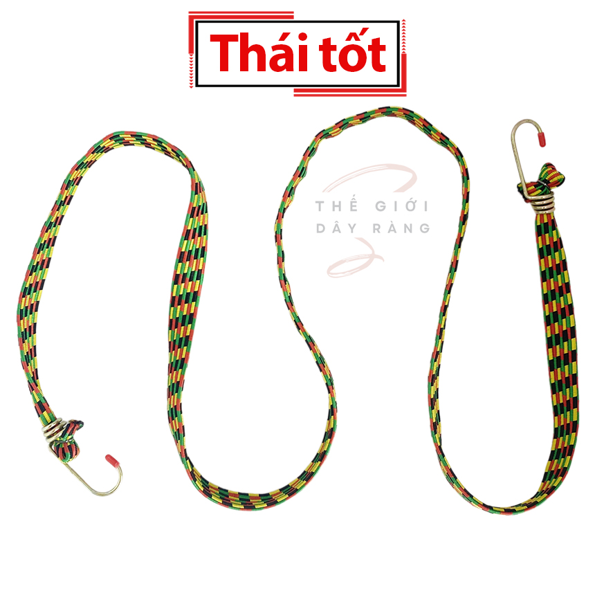thaitot6