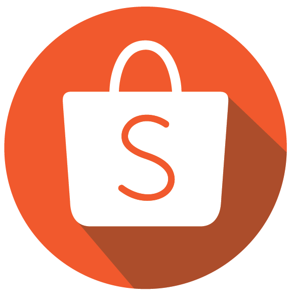 icon-shopee2
