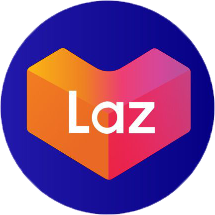 icon_lazada2