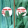 day-thun-rang-b2-xanh-la - ảnh nhỏ  1