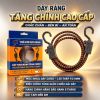 day-rang-tang-chinh-cua-the-gioi-day-rang - ảnh nhỏ  1