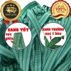 si-50-soi-day-thun-b2-xanh-la-tot-1-6m - ảnh nhỏ  1